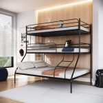 Treliche Oliver - Casal + Solteiro