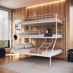 Treliche Oliver - Casal + Solteiro - Imagem 2