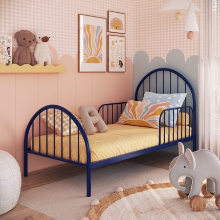 Cama Hope Solteiro
