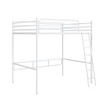 Beliche Suspenso de Ferro Casal Nick - Imagem 6