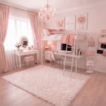 Beliche Suspenso de Ferro Solteiro - Nick - Imagem 2