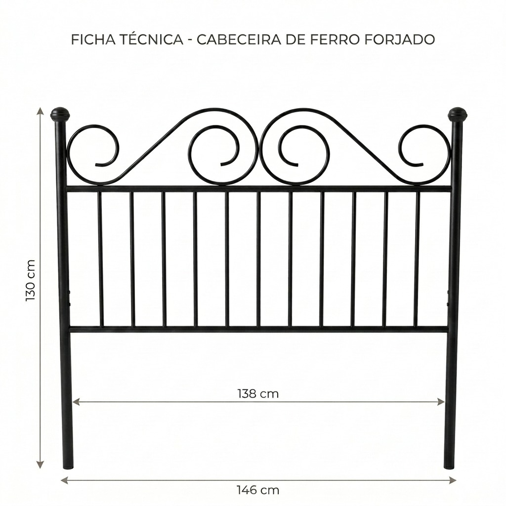 15534644277-whatsapp-image-2026-05-06-at-15-02-00-4.jpeg Cabeceira em Ferro Elis - Imagem 1