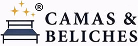logo_camas_e_beliches_modelo_02